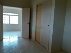 Casa com 4 Quartos à venda, 500m² no Joá, Lagoa Santa - Foto 8