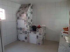 Casa com 5 Quartos à venda, 300m² no Centro, Penha - Foto 17