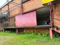 Galpão / Depósito / Armazém para alugar, 600m² no Pirabeiraba, Joinville - Foto 1