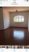 Apartamento com 3 Quartos à venda, 83m² no Nova Ribeirânia, Ribeirão Preto - Foto 2