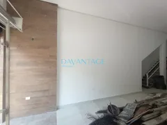Conjunto Comercial / Sala com 1 Quarto para alugar, 150m² no Lapa, São Paulo - Foto 2