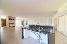 Casa com 4 Quartos para alugar, 440m² no Belém Velho, Porto Alegre - Foto 3