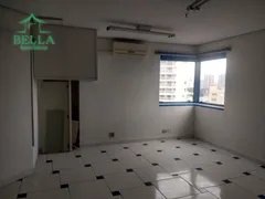 Conjunto Comercial / Sala para venda ou aluguel, 30m² no Lapa, São Paulo - Foto 4