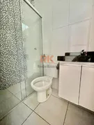 Casa com 3 Quartos à venda, 110m² no Urca, Belo Horizonte - Foto 15