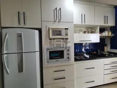 Apartamento com 2 Quartos à venda, 70m² no Aurora, Londrina - Foto 9