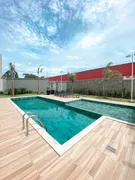 Apartamento com 3 Quartos à venda, 105m² no Jardim Aclimação, Cuiabá - Foto 28