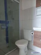 Apartamento com 2 Quartos à venda, 44m² no Campo Grande, Rio de Janeiro - Foto 7