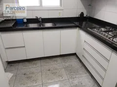 Apartamento com 3 Quartos à venda, 84m² no Vila Carrão, São Paulo - Foto 11