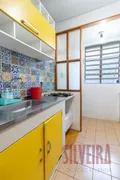 Apartamento com 1 Quarto à venda, 39m² no Alto Petrópolis, Porto Alegre - Foto 3