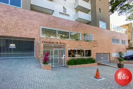 Apartamento com 2 Quartos para alugar, 64m² no Centro, Santo André - Foto 35