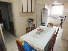 Casa com 3 Quartos à venda, 140m² no Catiapoa, São Vicente - Foto 18
