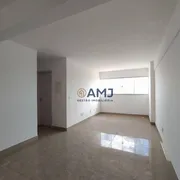 Apartamento com 2 Quartos à venda, 55m² no Vila Rosa, Goiânia - Foto 4