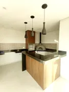 Apartamento com 2 Quartos à venda, 100m² no Fatima III, Pouso Alegre - Foto 18
