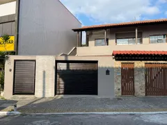 Casa com 4 Quartos à venda, 136m² no Vila Nova, Cabo Frio - Foto 1