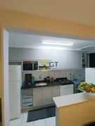 Apartamento com 2 Quartos à venda, 44m² no Vale dos Tucanos, Londrina - Foto 2