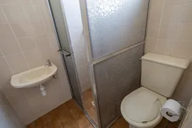 Cobertura com 4 Quartos para venda ou aluguel, 250m² no Setor Leste Universitário, Goiânia - Foto 36