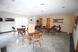 Apartamento com 1 Quarto à venda, 49m² no Vila Itapura, Campinas - Foto 20