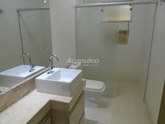 Casa com 3 Quartos à venda, 125m² no Parque Liberdade, Americana - Foto 19