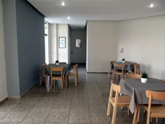 Apartamento com 3 Quartos à venda, 95m² no Butantã, São Paulo - Foto 32