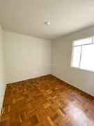 Apartamento com 3 Quartos à venda, 90m² no São Mateus, Juiz de Fora - Foto 8