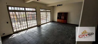 Casa com 6 Quartos para venda ou aluguel, 480m² no Vila Guarani, São Paulo - Foto 2