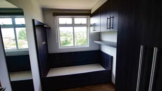 Apartamento com 3 Quartos à venda, 58m² no Fazendinha, Curitiba - Foto 9