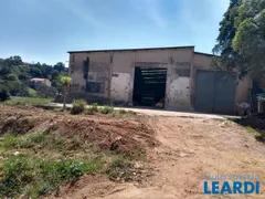 Loja / Salão / Ponto Comercial à venda, 1100m² no Santa Cruz, Valinhos - Foto 7