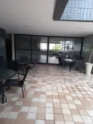 Apartamento com 4 Quartos à venda, 280m² no Casa Amarela, Recife - Foto 7