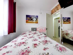 Apartamento com 3 Quartos à venda, 59m² no Vila Carmosina, São Paulo - Foto 35