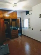 Casa com 1 Quarto para venda ou aluguel, 180m² no Santa Cecilia, Paulínia - Foto 10