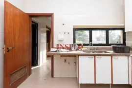 Apartamento com 3 Quartos à venda, 150m² no Jardim Brasil, São Paulo - Foto 28