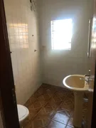 Casa com 5 Quartos à venda, 500m² no Jardim das Flores, Osasco - Foto 10