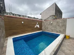 Casa com 2 Quartos à venda, 89m² no Agenor de Campos, Mongaguá - Foto 20