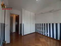 Apartamento com 4 Quartos à venda, 138m² no Brooklin, São Paulo - Foto 9