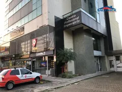 Conjunto Comercial / Sala para alugar, 50m² no São José, São Leopoldo - Foto 4