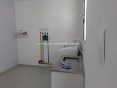 Sobrado com 3 Quartos à venda, 150m² no Vila Moreira, São Paulo - Foto 7
