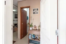 Casa com 3 Quartos à venda, 116m² no Hípica, Porto Alegre - Foto 3