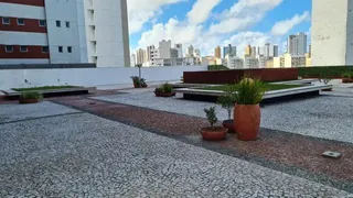 Flat com 1 Quarto para alugar, 42m² no Barra, Salvador - Foto 8