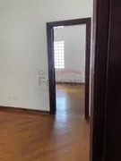 Casa Comercial para alugar, 150m² no Santana, São Paulo - Foto 15