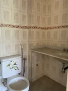 Apartamento com 2 Quartos à venda, 61m² no Tanque, Rio de Janeiro - Foto 3