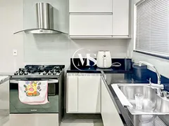 Casa de Condomínio com 4 Quartos à venda, 275m² no Recreio Dos Bandeirantes, Rio de Janeiro - Foto 2