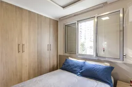 Apartamento com 3 Quartos à venda, 83m² no Barra Funda, São Paulo - Foto 9