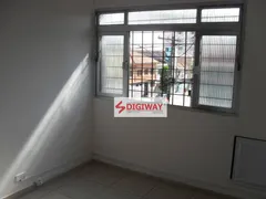 Loja / Salão / Ponto Comercial para alugar, 150m² no Cambuci, São Paulo - Foto 14