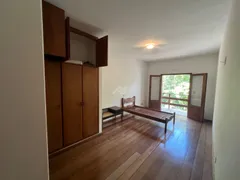 Sobrado com 3 Quartos à venda, 446m² no Residencial Candido Ferreira Sousas, Campinas - Foto 42