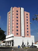 Galpão / Depósito / Armazém à venda, 81m² no Jardim Vergueiro, Sorocaba - Foto 1