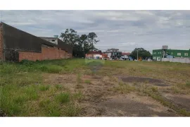 Terreno / Lote Comercial para alugar, 7123m² no Distrito Industrial, Cachoeirinha - Foto 23