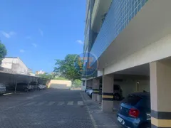 Apartamento com 3 Quartos à venda, 60m² no Parreão, Fortaleza - Foto 21