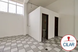 Conjunto Comercial / Sala para alugar, 270m² no Centro, Curitiba - Foto 12