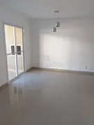 Apartamento com 2 Quartos à venda, 70m² no Jardim Tarraf II, São José do Rio Preto - Foto 2