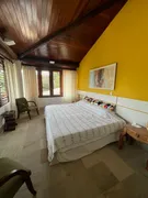 Casa de Condomínio com 4 Quartos à venda, 370m² no Costa do Sauípe, Mata de São João - Foto 6